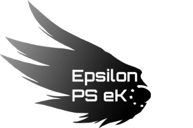 Epsilon PS e.K.