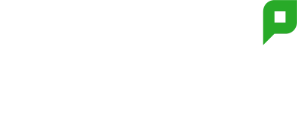 Papercut Partner Logo